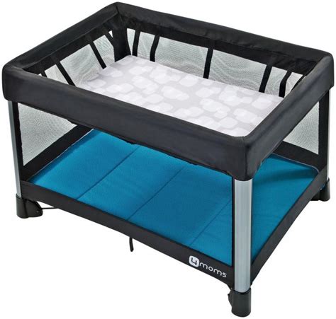 four moms pack n play|best mattress for 4moms breeze.